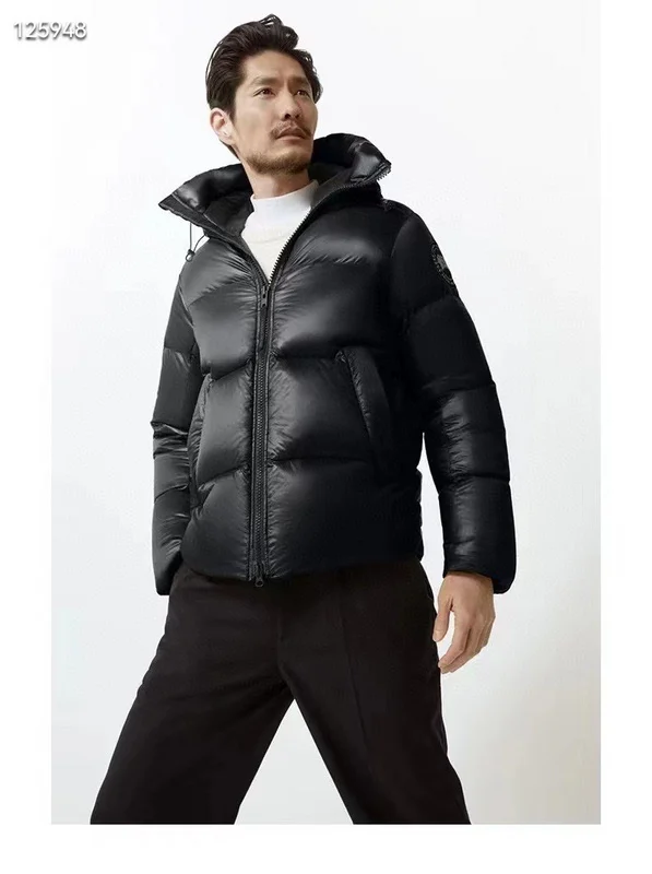 Canada Goose M-3XL 26yr10 (40)